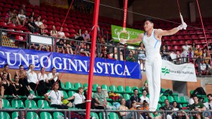 gam sfe08905 copia simone ferraro ph